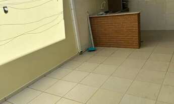 Imagem 7: Casa à venda no Jardim Sarapiranga em Jundiaí - SP