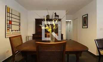 Imagem 7: Apartamento à Venda - Pinheiros, 3 Quartos, 101 m2