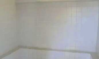 Imagem 6: Centro taquara perto de tudo amplo apto reformado 2 qts suite 82m lazer doc ok