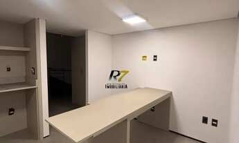 Imagem 5: Imóvel para aluguel e venda possui 60 metros quadrados em Belvedere - Belo Horizonte - MG