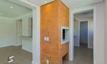 Imagem 7: Apartamento 100% Reformado com 3 Dormitórios e Churrasqueira