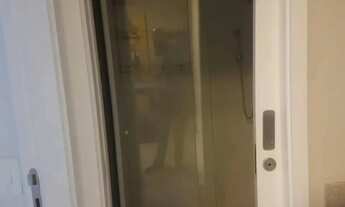 Imagem 7: Imóvel para aluguel tem 32 metros quadrados com 1 quarto em Jardim Paulista - São Paulo