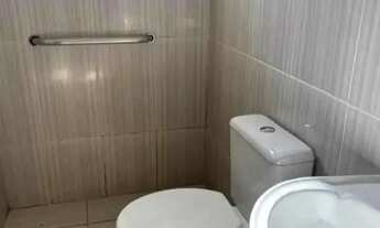 Imagem 6: EA Casa à venda no Guamá