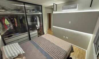 Imagem 3: VENDO APARTAMENTO JARDIM DAS NAÇÕES