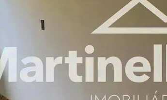 Imagem 3: Sobrado comercial para venda e locação no Bairro Jardim Palma Travassos, próximo ao Estádi