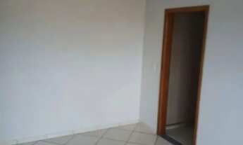 Imagem 2: Apartamento com 4 quartos para alugar, 240m² - Parque Industrial Lagoinha