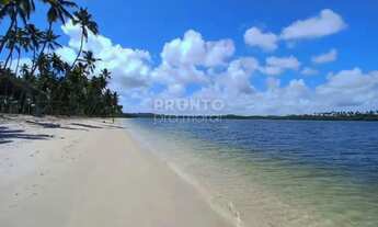 Imagem 3: Tamandaré | Oportunidade Duplex 156 metros² | 3 Quartos | 3 Suítes