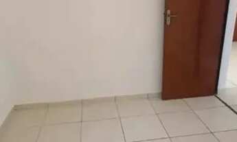 Imagem 6: Citta Ravena Apartamento com 2 dormitórios