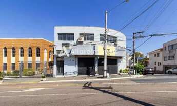 Imagem 6: Sala Comercial c/ 30m², para aluguel no Mooca na SÃO PAULO por 1.100,00