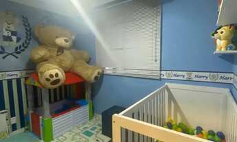 Imagem 7: 2 qtos Suite Colina de laranjeiras