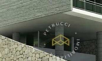 Imagem 6: Terreno à venda, 1197 m² por R$ 800.000,00 - Colinas do Ermitage (Sousas) - Campinas/SP