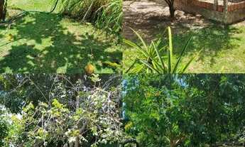 Imagem 4: Casa duplex belíssima - Residencial Garrote Village -Caucaia