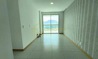 Imagem 4: Exclusiva casa em condomínio no Morada de Laranjeiras, perfeita para momentos de lazer!