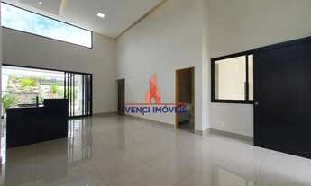 Imagem 4: Casa à venda em Valinhos, Roncáglia, com 3 suítes, com 176 m², Residencial Mont'Alcin