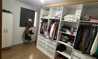 Imagem 4: Apartamento mobiliado - São Mateus / SP