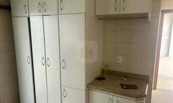 Imagem 4: Casa estilo sobrado para locação no bairro Jardim Karaiba