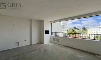 Imagem 6: Apartamento com 2 dormitórios à venda, 56 m² por R$ 619.900,00 - Bacacheri - Curitiba/PR