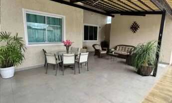 Imagem 2: Oportunidade!! Casa com 3 dormitórios