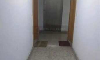 Imagem 6: OPEN HOUSE VENDE APARTAMENTO 1 CONDOMINIO ATENAS 4