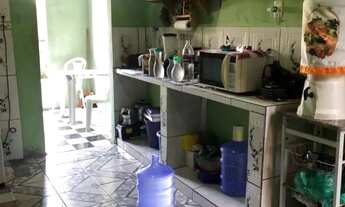 Imagem 3: 514. Vila sarney Br 135