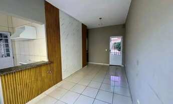 Imagem: Condomínio Maria Mota