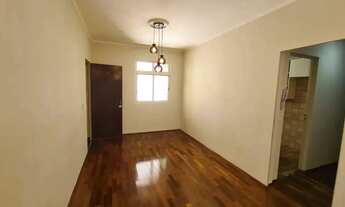 Imagem: Apartamento à venda em Campinas, Jardim