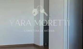Imagem 6: Apartamento para Venda em Sorocaba, Jardim Guarujá, 1 dormitório, 1 suíte, 1 banheiro, 1 v