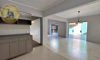 Imagem 6: Sobrado com 3 dormitórios, 269 m² - venda por R$ 1.600.000,00 ou aluguel por R$ 8.225,00/m