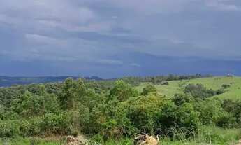 Imagem 6: Lotes Amplos em São Roque 1000m² para Viver Bem