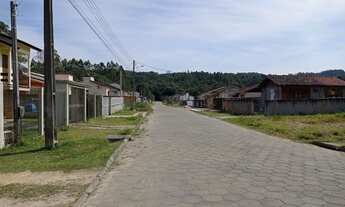 Imagem 5: Casa de alvenaria a venda