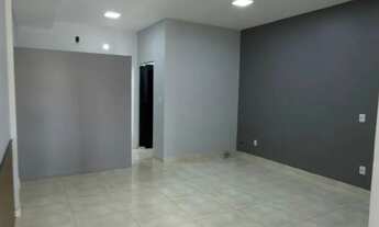 Imagem 3: Sala Comercial 208 sul