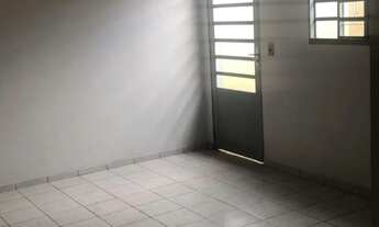 Imagem 2: Kitnet de 1 quarto para alugar, próximo a T-63, JARDIM AMÉRICA