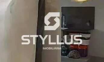 Imagem: São Cristóvão