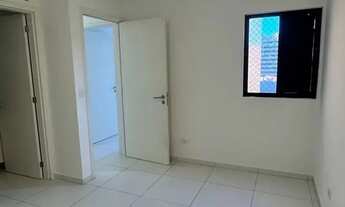 Imagem 7: Apartamento Ponta verde - Edf. golden park