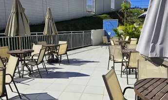 Imagem 4: VENDO APARTAMENTO, BAIRRO PALMEIRAS, 2 QUARTOS, CRECI 0060790