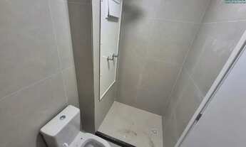 Imagem 7: SIQUEIRA ALUGA: APARTAMENTO COM 02 QUARTOS NA BEIRA MAR DE PIEDADE