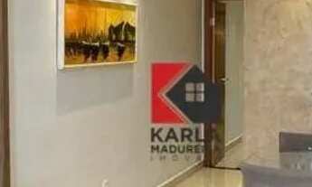 Imagem 2: CASA 03 QUARTOS SENDO 01 SUÍTES NO JARDIM IMPERIAL