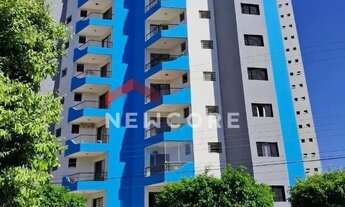 Imagem: Apartamento em Rua Bartolomeu de Gusmão