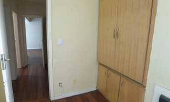 Imagem 4: Imóvel para venda possui 86 metros quadrados com 3 quartos no Jardim Jalisco - Resende