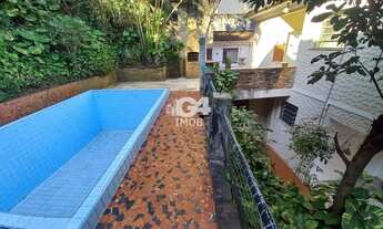 Imagem 4: Casa para Venda em Niterói, Ingá, 4 dormitórios, 3 banheiros, 1 vaga