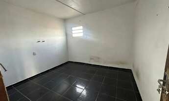 Imagem 7: Cidade Nova com 5 Quartos