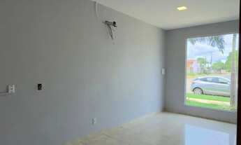 Imagem 4: Sala Comercial 208 sul