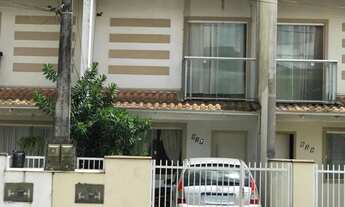 Imagem: SOBRADO GEMINADO no PARANAGUAMIRIM com 2