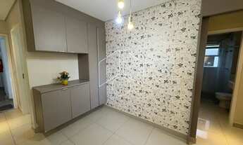 Imagem 2: Residencial Apartamento em Marília