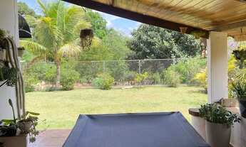 Imagem 2: Chácara/ Rancho