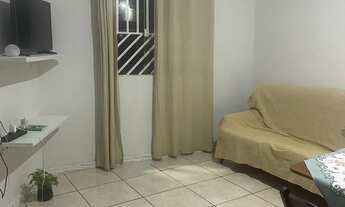 Imagem: Alugo pra temporada