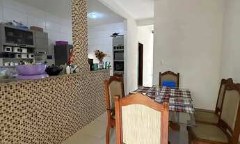 Imagem 6: Casa Duplex na Jabotiana [12760