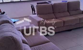 Imagem 4: Apartamento à venda Condomínio Modernidad - Alto da Glória