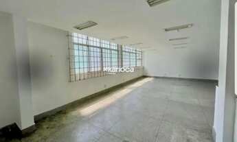 Imagem 7: Espaço Comercial de 354m² À Venda na Taquara