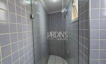 Imagem 6: Apartamento com 1 suíte à venda, 58 m² por R$ 220.000 - Nova Aliança - Ribeirão Preto/SP